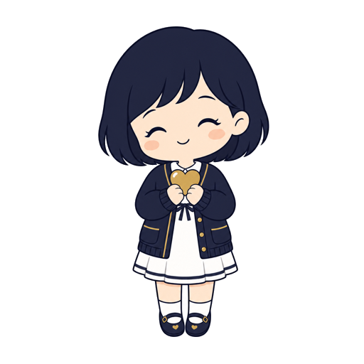 愛情タイプ
